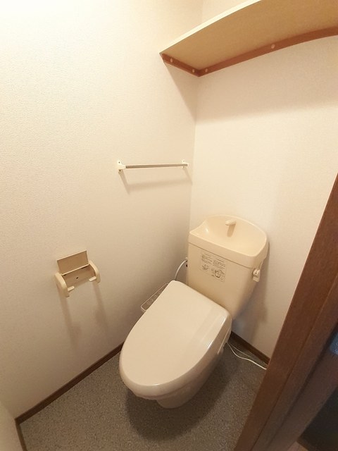 その他4
