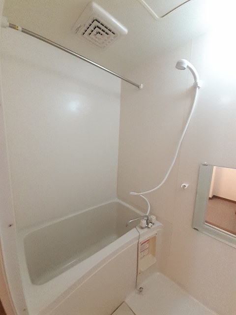 風呂画像