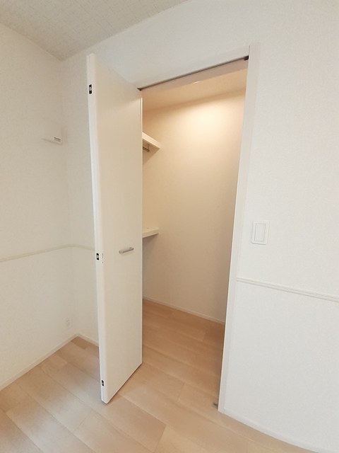 キング　パンプキン その他3