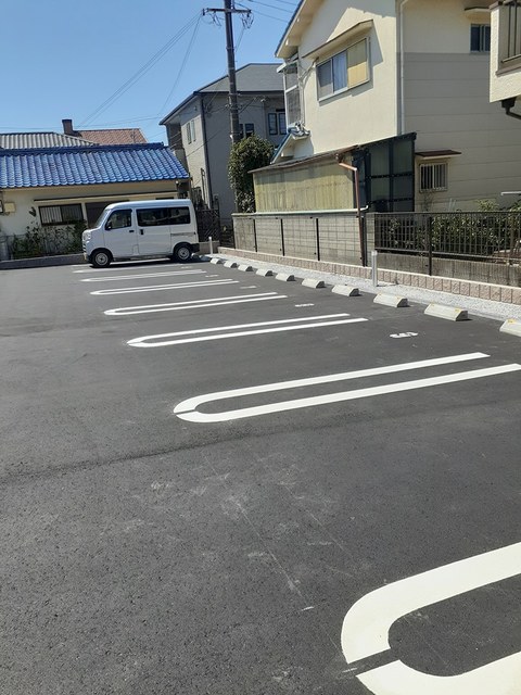 キング　パンプキン その他5