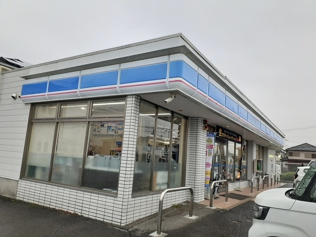 キング　パンプキン その他外観1