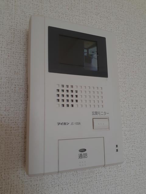 スパーブレジデンスＡ その他7