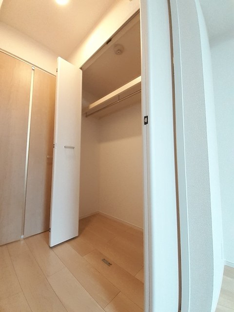 アペルト泉佐野Ⅴ その他3