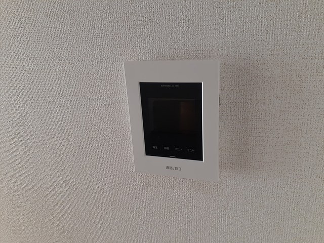 キャッスルミノオ その他5