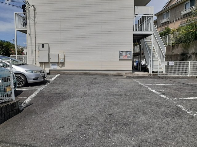 キャッスルミノオ その他6