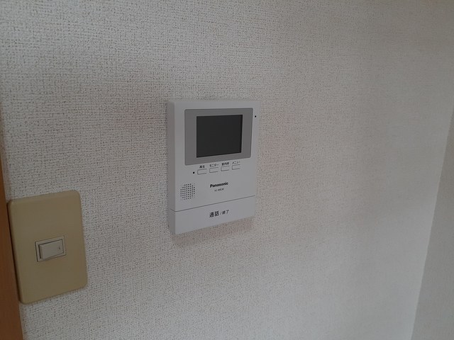 エトワ－ルⅠ その他6