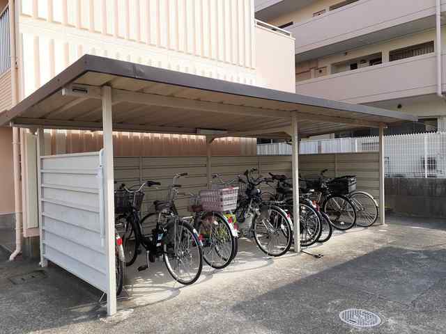 グリーンファーム その他6