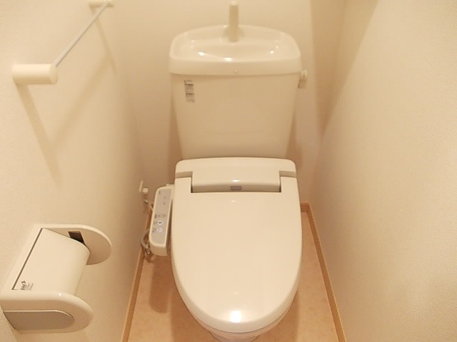 ビッグ　ウエスト その他2