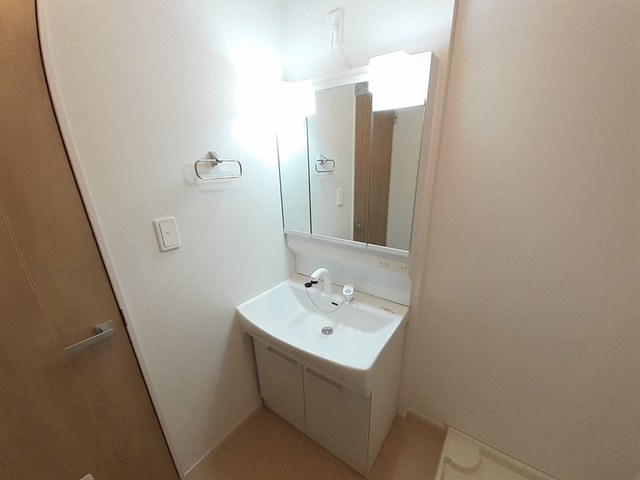 アンフィニⅡ その他1