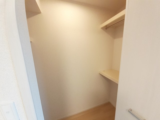 アンフィニⅡ その他4
