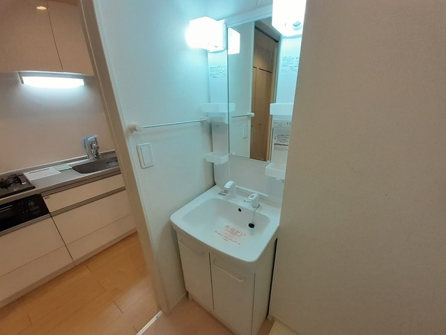 伸宅 その他1