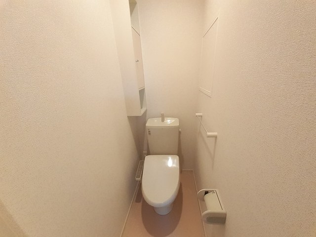 伸宅 その他2
