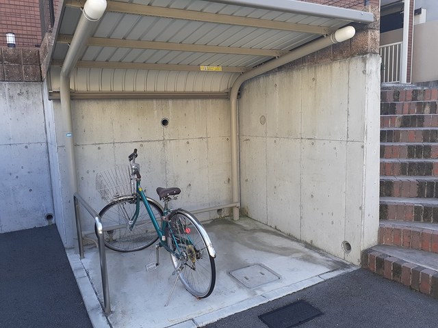 伸宅 その他6