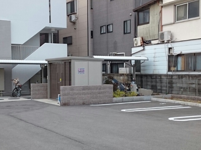 サンモントレ島頭 その他4
