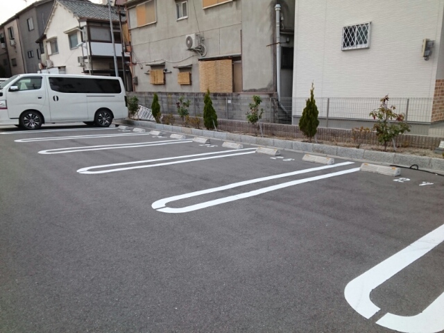 サンモントレ島頭 その他6