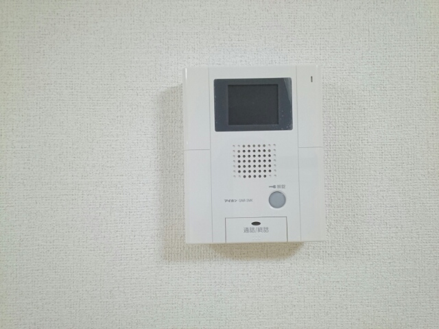 サンモントレ島頭 その他7