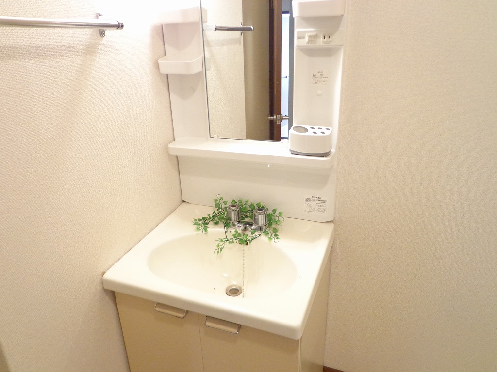エスポワール茨木 その他5