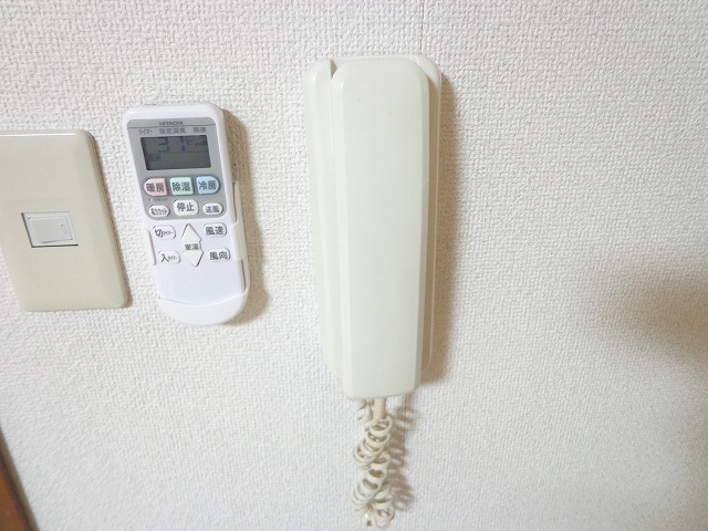 エスポワール茨木 その他6