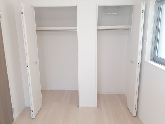 リエート　尾浜 その他5