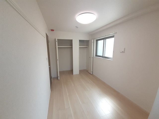 リエート　尾浜 その他7