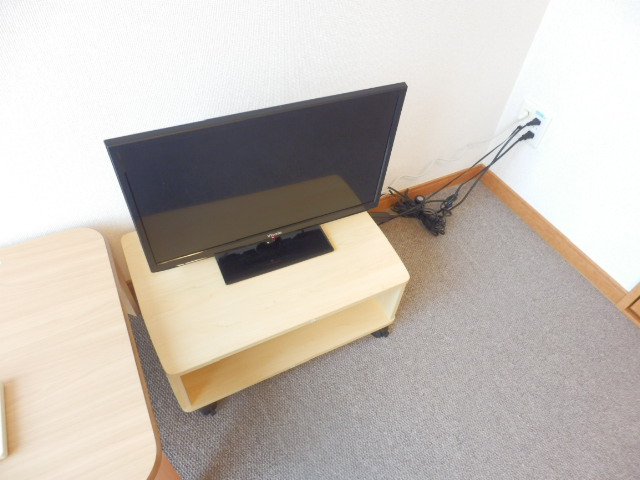 レオパレスＯａｋｃｏｕｒｔ長橋 その他5