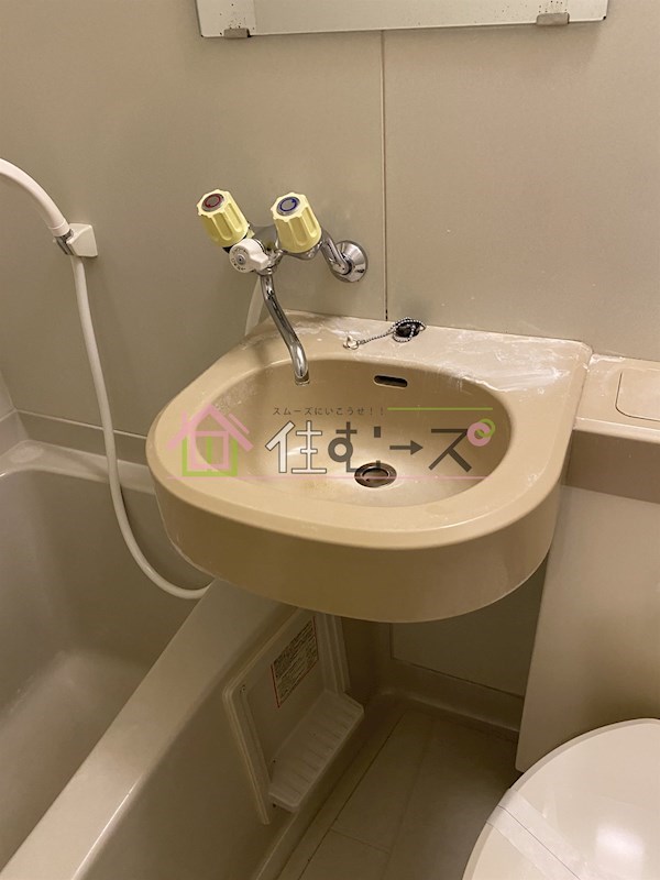 リアライズドーム前 その他3