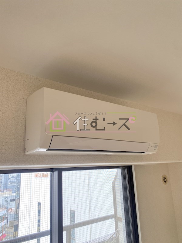 リアライズドーム前 その他6