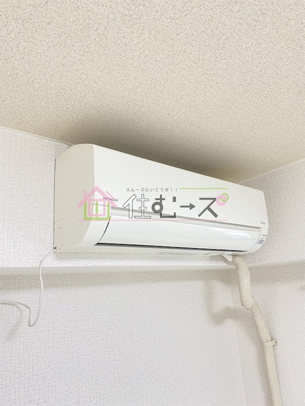 スカイプラザⅢ その他4