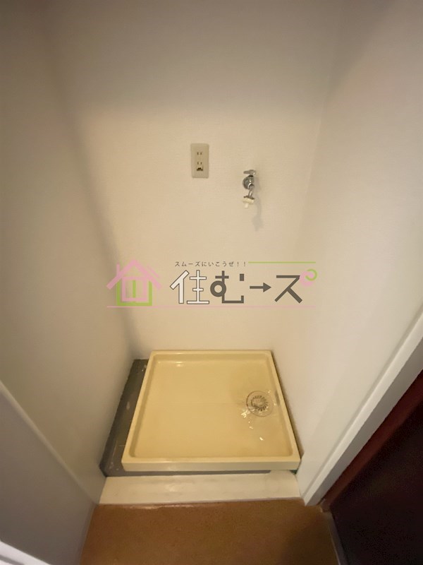 スカイプラザⅢ その他5