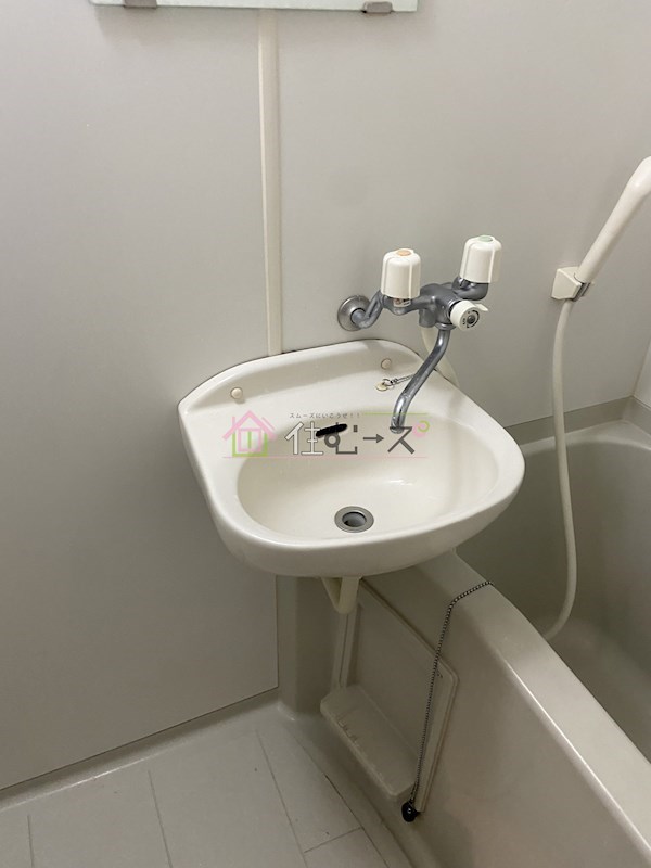 アーク上町 その他3