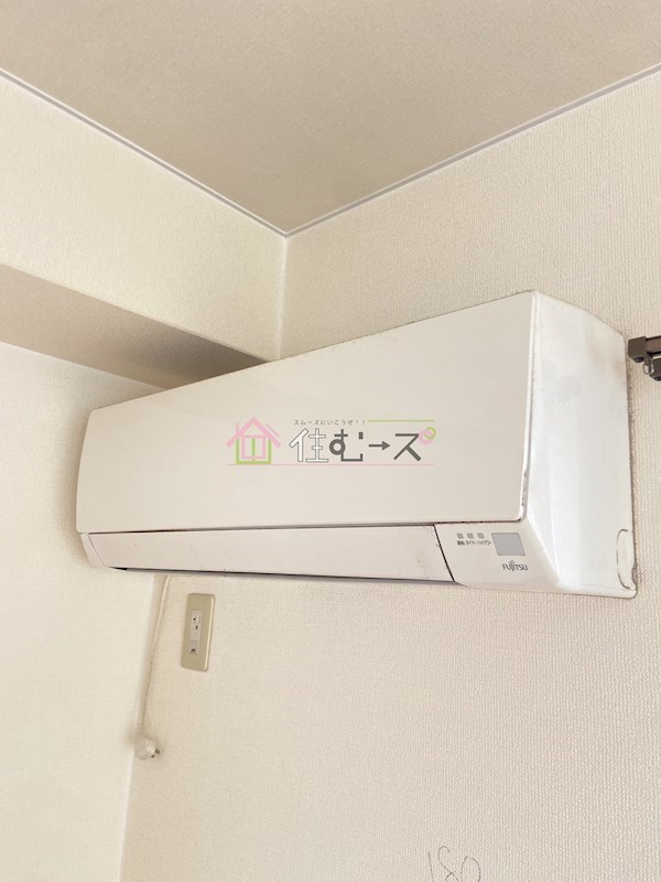 アーク上町 その他6