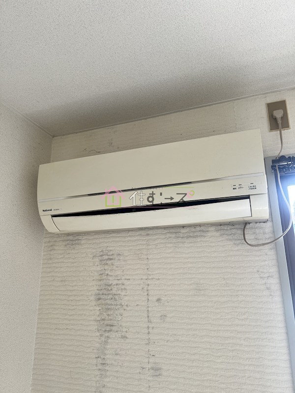 フォンタル西九条 その他3