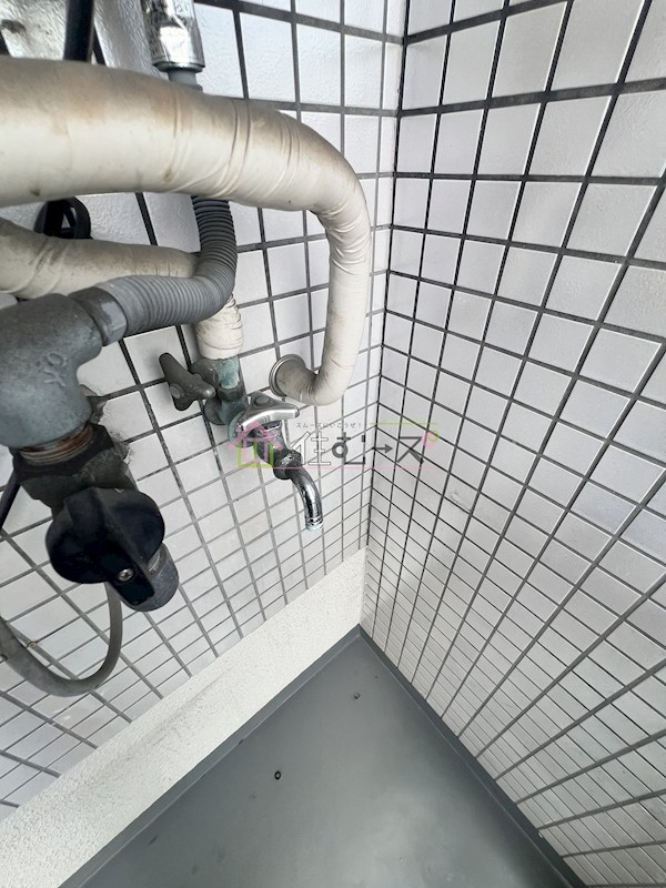 サカエマンション梅香 その他4