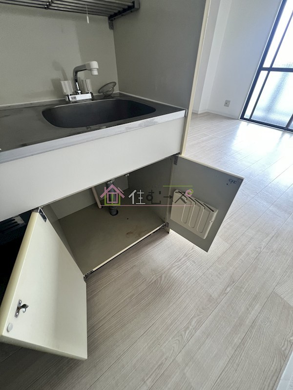 サカエマンション梅香 その他5