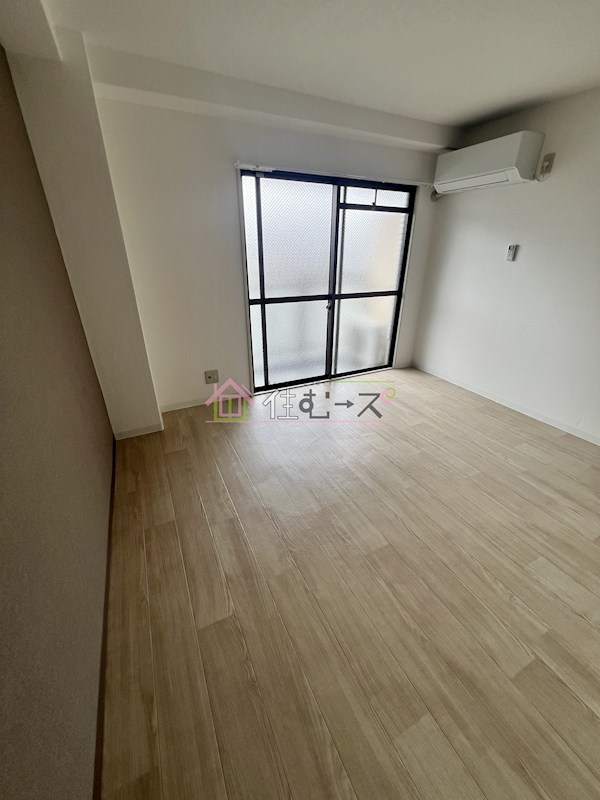 サカエマンション梅香 その他外観6