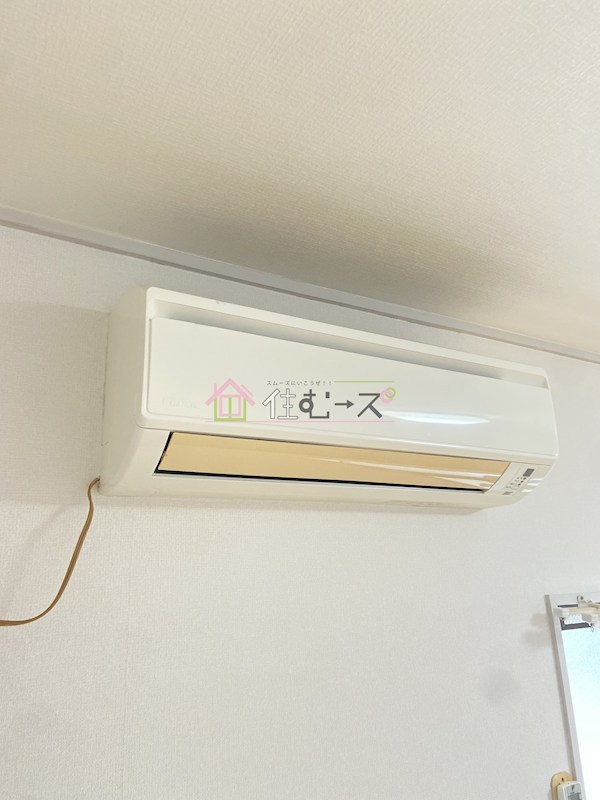 ビュー福島 その他3