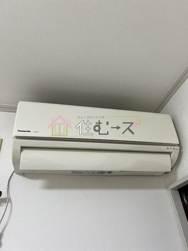 LilacPartⅡ その他5