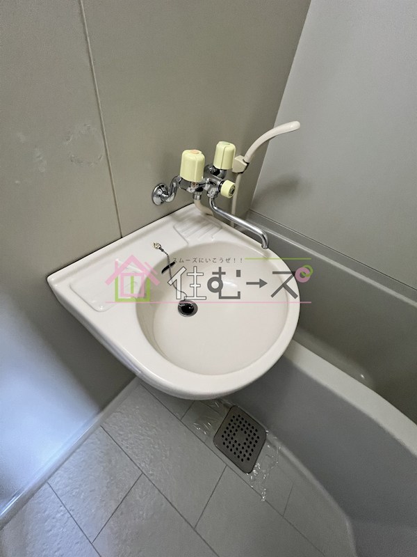 ハイツ大江 その他3