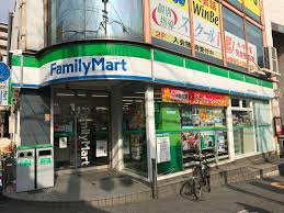 フジパレス瓜生堂Ⅵ番館 周辺画像7