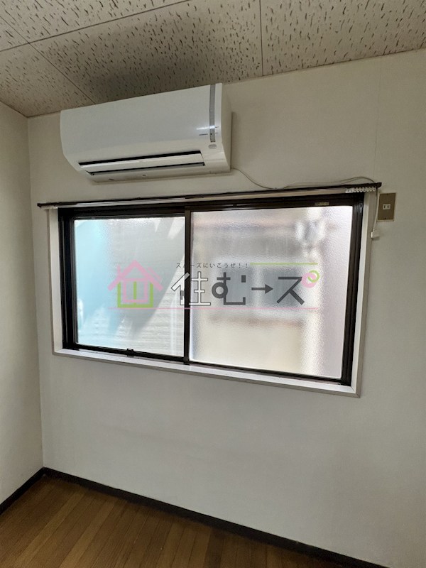 ジョイフルホームK その他6
