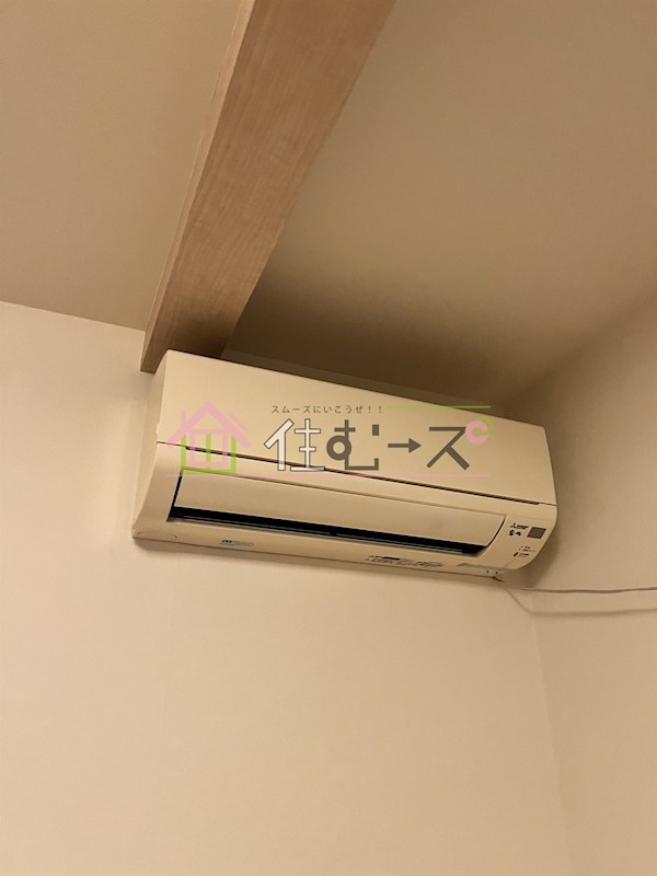 港区港晴３丁目一戸建て その他2