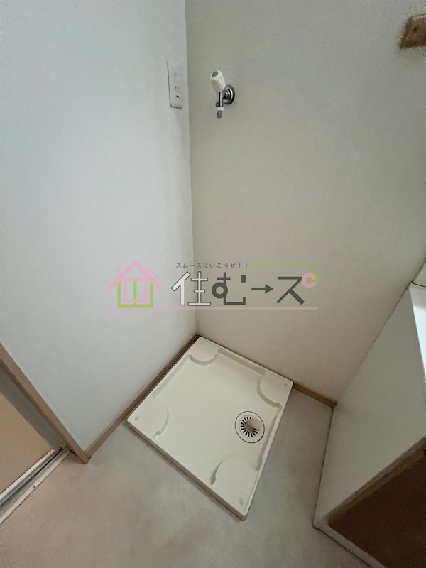港区港晴３丁目一戸建て その他3