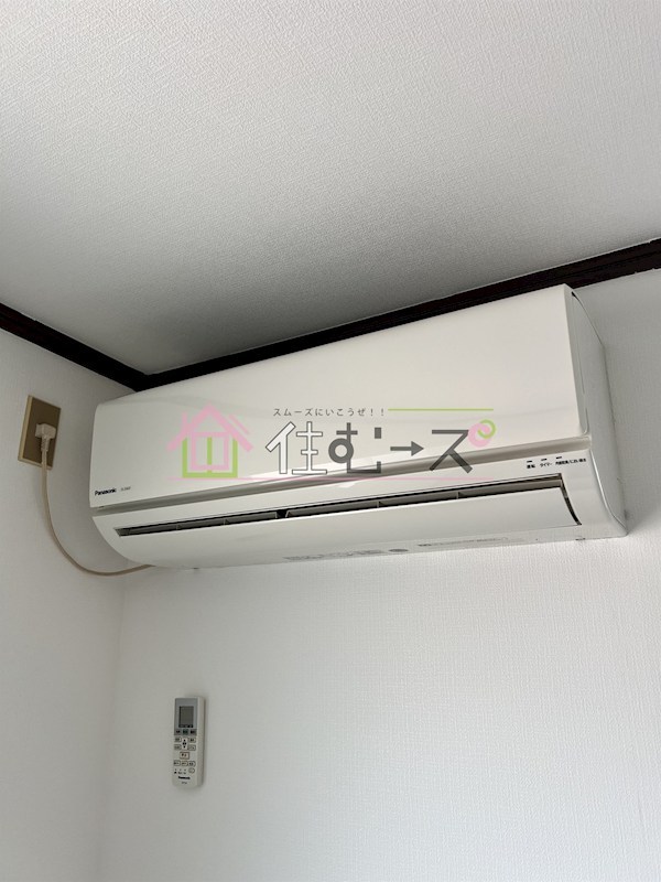 LilacPartⅠ その他6