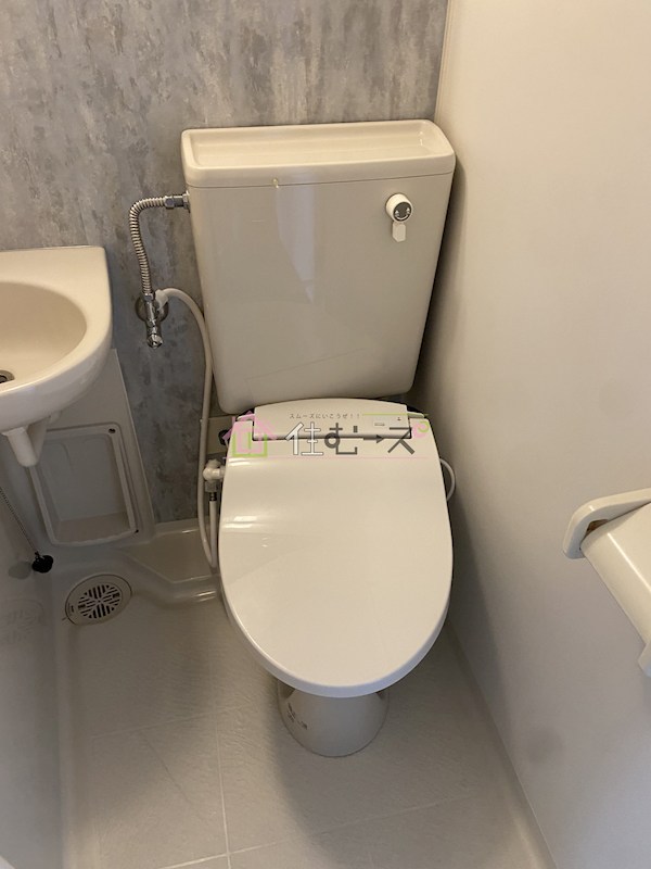 COMFORT その他3
