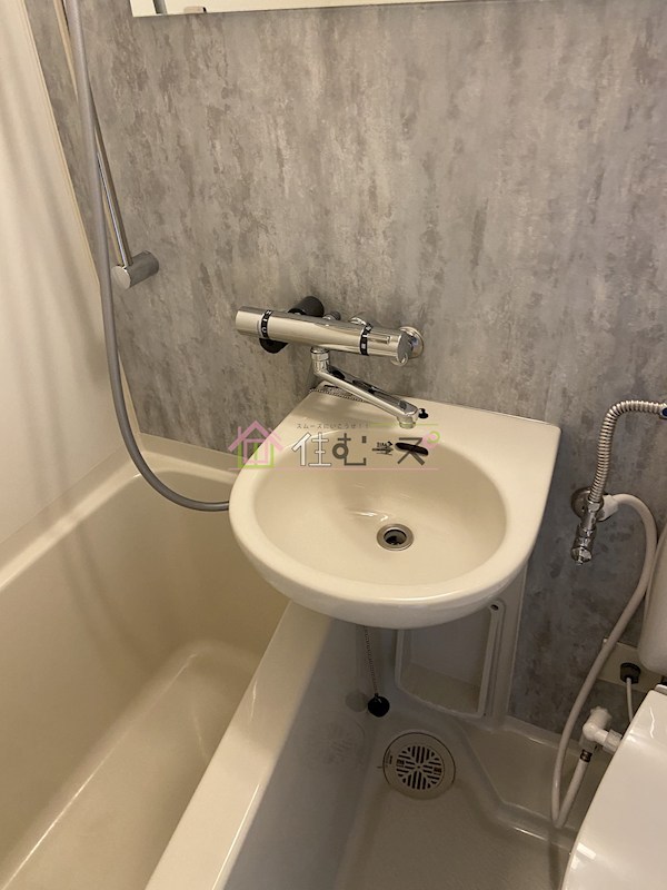 COMFORT その他4