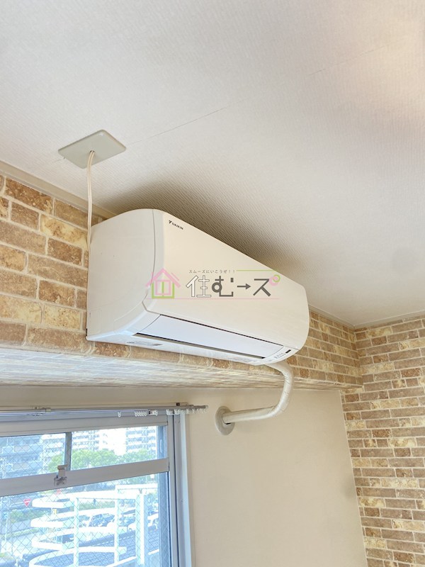 COMFORT その他6