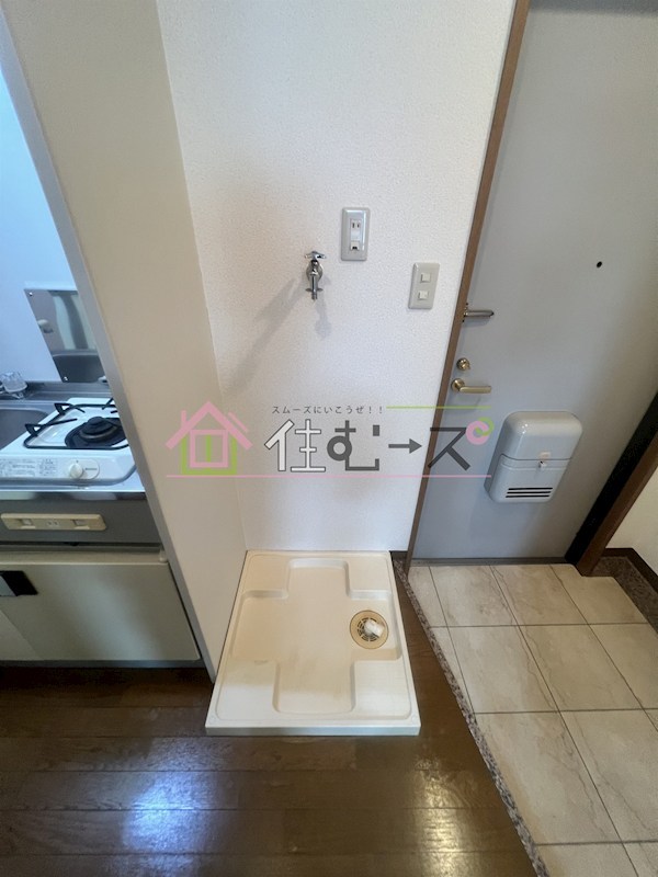 コアロード2000 その他3