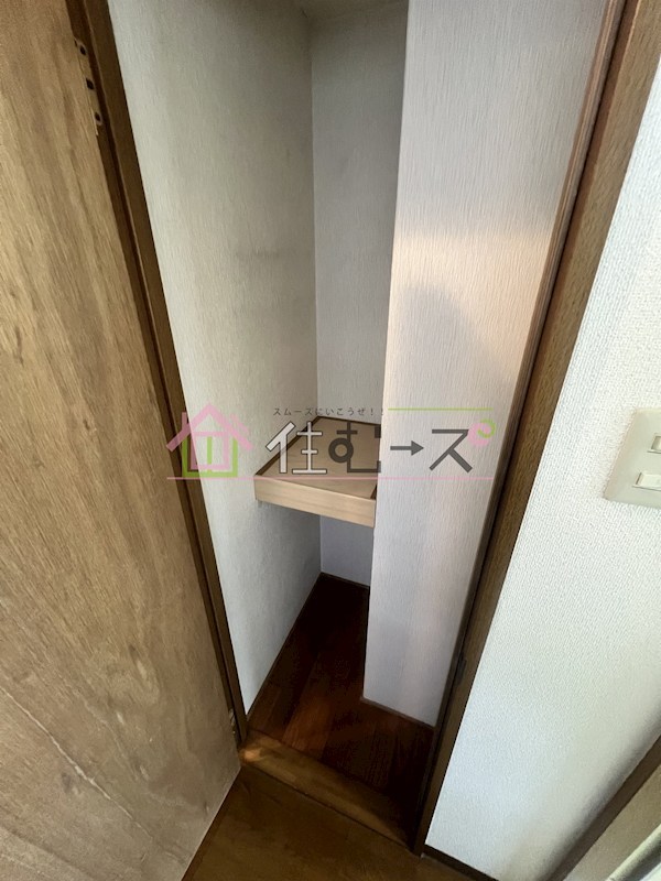 コアロード2000 その他6