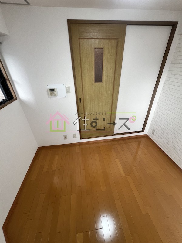 コアロード2000 リビング