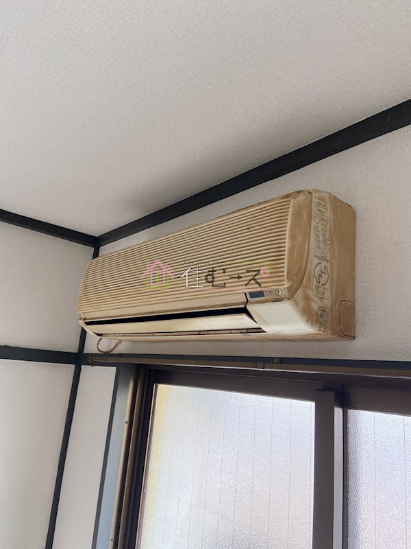 セレコート福島Ⅱ その他2